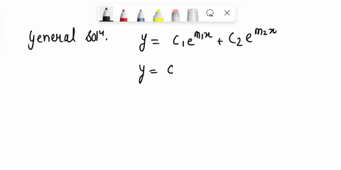 question-2-find-the-solution-to-the-given-differential-equation-3y-23y-36y-0-y0-2-and-y0-0-54-8-y-e-9x-e4x3-31-51-8-54-e-9x_-4x3-y-31-57-e-8-54-axp3-y-3f-e9x-37-e-8-54-9x-e4x3-y-5t-e-37-74944