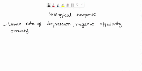 the-field-of-exercise-physiology-addresses-short-term-biological-response-to-the-stress-of-physical-activity-what-long-term-effects-are-studied-60684