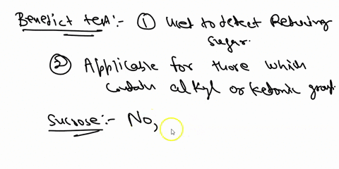 hydrolysis-of-disaccharide-does-sucrose-give-positive-benedict-test-why-or-why-not-kic-monosarchart-des-no-y-0-u-nove-br-eak-thd-gly-cosrdrc-bond-t-free-after-hydrolysis-did-sucrose-give-pos-58414