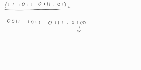 9convert-11-1011-0111012-to-hexadecimal-base-16-10-show-21-22-2n-2n1-_-2-using-mathematical-induction-82604