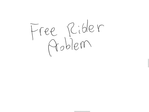 the-free-rider-problem-means-i-can-consume-a-product-only-if-i-pay-for-it-is-addressed-by-the-coase-theorem-is-how-the-government-provides-public-transporotation-is-what-makes-it-difficult-for-private