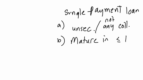 answer-please-167