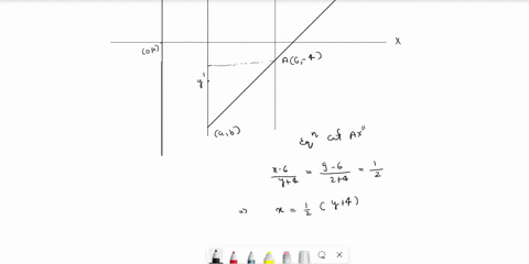 2let-6-4-and-b92-be-two-points-in-the-orthogonal-coordinate-system-xoy-with-central-000and-xay-be-the-oblique-system-where-a-is-the-central-point-the-x-axis-is-on-vector-ab-the-y-axis-is-par-97745