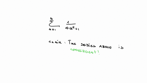 use-the-direct-comparison-test-to-determine-whether-the-following-series-converges-or-diverges-choose-the-correct-choice-below-0-a-the-series-is-convergent-because-0-2-3-for-all-n-and-n-2-ne-06635