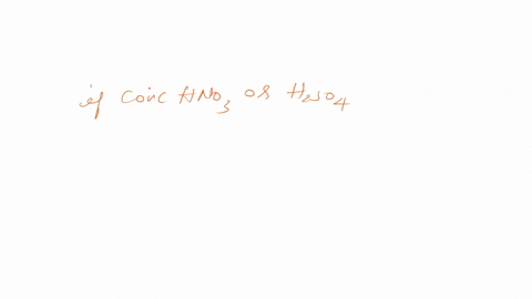 what-should-we-do-to-reduce-the-risk-when-working-with-concentrated-acids-and-bases-a-never-work-with-i-b-neutralize-it-dilute-them-work-with-large-volumes-26892