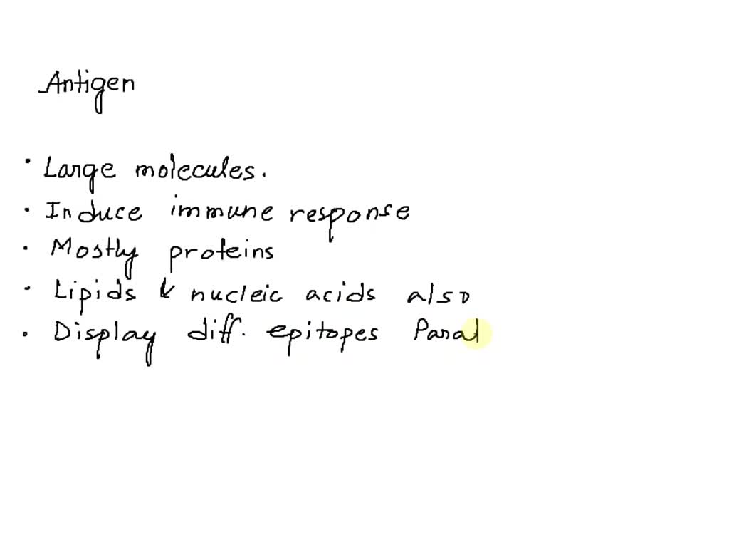 SOLVED Question 47(1point) Which of the statements below does NOT
