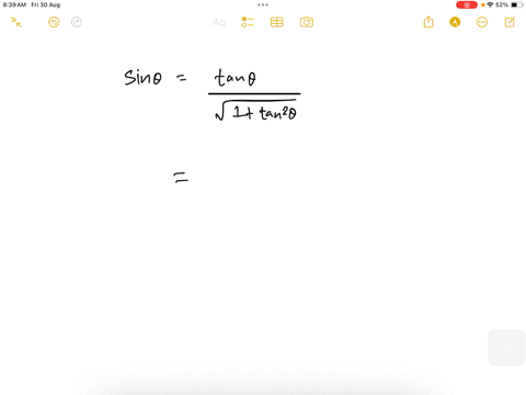 find-the-exact-value-of-each-of-the-remaining-trigonometria-functions-of-0-tan-theta-frac35-sin-theta0-sin-e-square-simplify-your-answot-incluting-any-radicals-use-integers-or-fractions-for-any-nomber