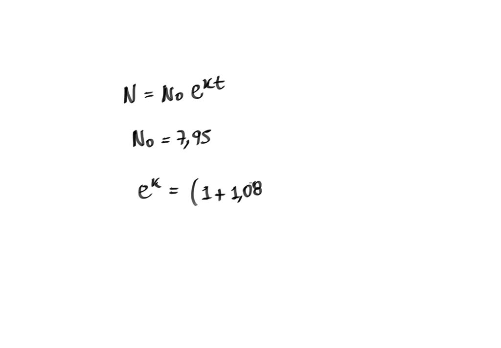 solved-use-the-following-information-to-answer-the-following-set-of