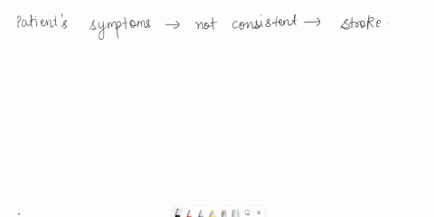 a-56-year-old-right-handed-hypertensivetype-il-diabetic-was-admitted-to-his-local-hospital-with-complaints-of-occipital-headacheright-hand-tingling-right-limb-ataxia-hoarse-voice-severe-dysp-01709