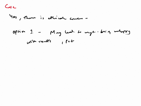 a-good-comment-about-the-response-of-this-questionandy-anderson-works-in-a-public-accounting-firm-he-was-recently-promoted-to-manager-and-hopes-to-move-up-the-ladder-to-partner-one-day-ander-01263