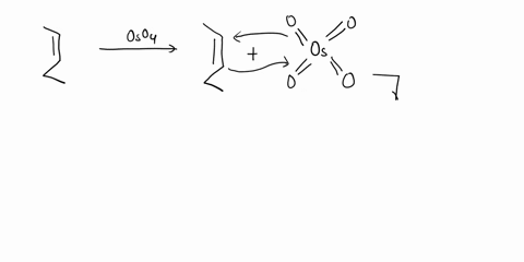 what-stereoisomers-are-obtained-from-the-reaction-of-each-of-the-following-alkenes-with-oso4-followed-by-aqueous-h2o2-explain-each-stepc-cis-2-pentene-62434