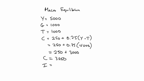 consider-an-economy-described-by-the-following-equationsy-c-i-gy-5000g-1000t-1000c-250-075y-t-i-1000-50-r6-in-this-economy-compute-private-saving-public-saving-and-national-saving7-find-the-69434