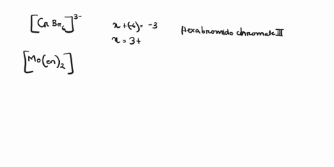 the-transition-metals-naming-complex-ions-name-the-followlng-metal-complexes-r-complex-ions-tormula-name-crbr-moen-znf-nn-83652