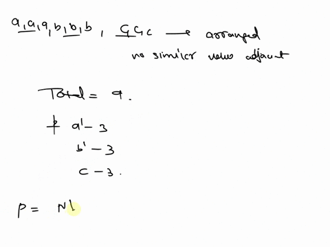 how-many-arrangements-of-a-a-a-b-b-b-c-c-c-have-no-adjacent-letters-the-same-60764