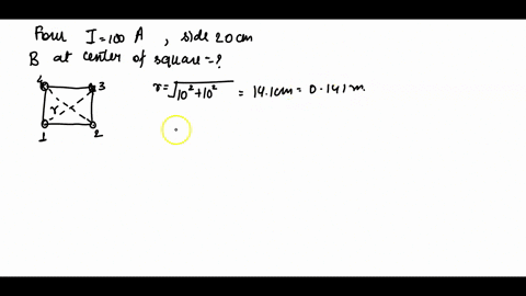 what-is-the-answer-185