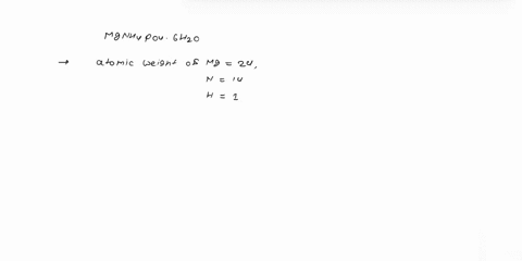 calculate-the-molar-mass-for-the-precipitate-that-will-be-formed-mgnh4po46h2o-68596