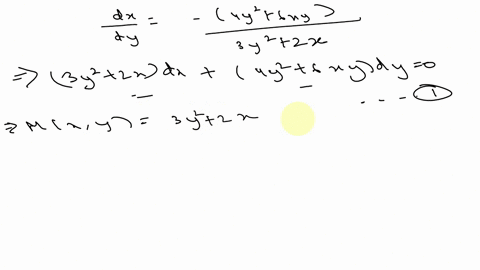 solve-the-given-differential-equation-dx-4y2-6xy-dy-3y2-2x-80489