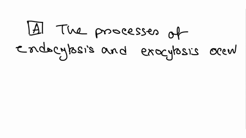 what-is-true-about-the-structure-or-function-of-the-plasma-membrane-a-the-processes-of-endocytosis-and-exocytosis-occur-here-b-hydrophilic-molecules-attract-the-water-the-cell-requires-c-the-03931
