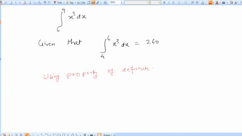 evaluate-the-integral-using-the-following-values-6-j-dx-260-6-xdx-10-6-dx-2-x3-dx-j6-55916