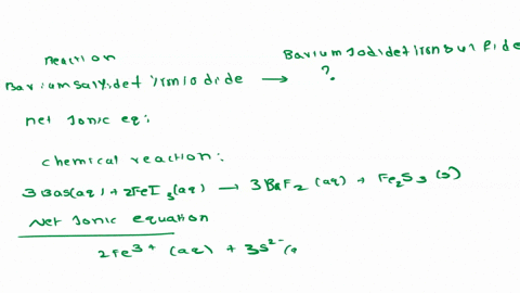 consider-the-reaction-when-aqueous-solutions-of-barium-sulfide-and-lead-acetate-are-combined-the-net-ionic-equation-for-this-reaction-is-consider-the-reaction-when-aqueous-solutions-of-ammon-49746