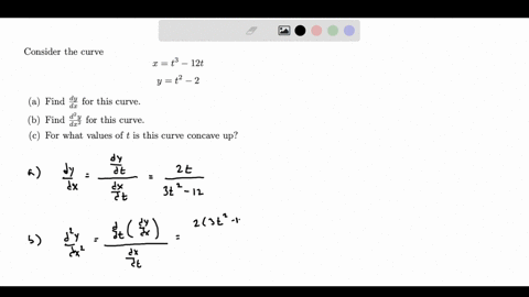the-position-of-an-object-moving-along-a-line-is-given-by-the-function-st-17t2-136t-find-the-average-velocity-of-the-object-over-the-following-intervals-a-17-b-16-c-15-d-1-1h-where-h-greater-86892
