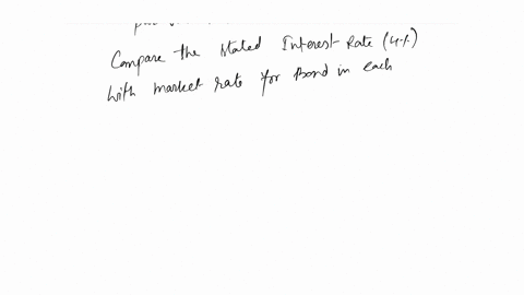 text-qs-10-6algo-determining-bond-discount-or-premium-lo-p2-allegiant-issues-4-20-year-bonds-with-a-par-value-of-3000000-and-semiannual-interest-payments-in-each-separate-situation-determine-97444