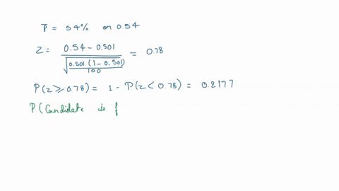 apolitical-pollster-is-conducting-an-analysis-of-sample-results-in-order-to-make-predictions-on-ection-night-assuming-two-candidate-ectionif-specific-candidate-receives-at-least-54-of-the-vo-05332