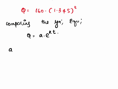 point-give-the-growth-factor-b-the-starting-value-the-growth-rate-and-the-value-of-k-when-q-is-written-in-the-form-q-a-if-there-is-exponential-decay-then-your-growth-rate-should-be-negative-00448