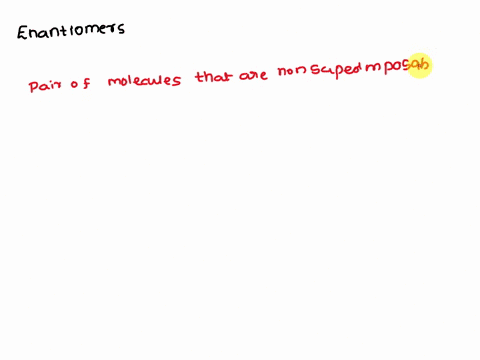 which-of-the-pairs-of-compounds-are-enantiomers-optical-isomers-sh-sh-chchzchzchch-chchzchchzch-hc-ch-hc-oh-ho-chz-hc-hyc-chz-chs-1-iuue-hyc-chz-hzc-ch-hc-ia-ch-19522