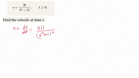 suppose-that-a-particle-moves-according-to-the-law-of-motion-3t-8-t-0-t2-11-a-find-the-velocity-at-time-t_-vt-33-3t2t211-2-b-what-is-the-velocity-after-3-seconds-velocity-after-3-seconds-640-60183