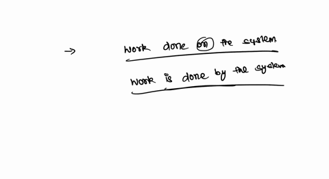 why-do-we-need-to-be-careful-about-work-done-on-the-system-versus-work-done-by-the-system-in-calculations-05381