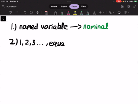 determine-whether-the-following-possible-responses-should-be-classified-as-interval-nominal-ordinal-or-ratio-data-1-the-type-of-car-you-currently-drive-2-the-ag8-of-each-of-your-classmates-t-67569