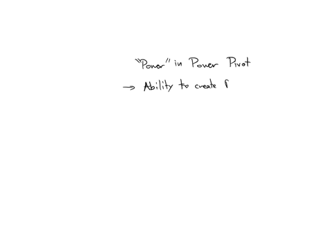 the-flexibility-of-the-measures-created-by-_____-is-the-real-power-in-power-pivota-the-related-functionb-the-data-modelc-daxd-the-row-and-column-fields-84405