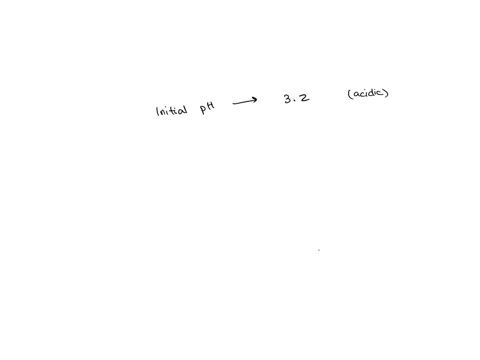 carrie-is-conducting-an-experiment-on-a-solution-the-solutions-initial-ph-is-32-then-is-carrie-gradually-adds-compound-x-into-the-solution-the-ph-increases-to-98-which-is-the-most-likely-ide-22622
