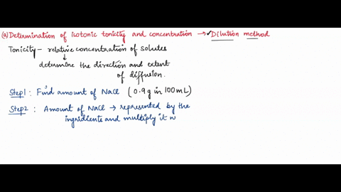 explain-the-determination-of-isotonic-tonicity-and-concentration-by-the-dilution-method-using-this-method-prepare-an-isotonic-solution-containing-2-morphine-chloride-1-morphine-chloride-solu-00178