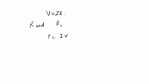 fig4-40-428-use-network-reduction-to-obtain-the-current-in-each-of-the-resistors-in-the-circuit-shown-in-fig4-41-ansin-the-245-resistor310a670855a1000466a1200389a17470595a-630165a-245-67-174-01437