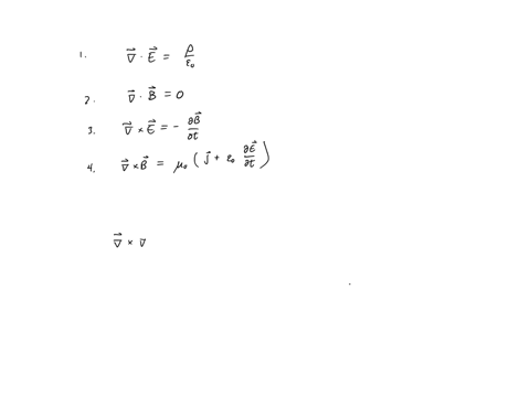 derive-from-maxwells-equations-the-following-wave-equation-for-the-electric-field-grad2-e-1c2-2-et2-_0-jt-1_0-grad-with-c-1_0_0-where-e-is-electric-field-and-j-is-the-current-density