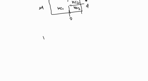 20-what-is-the-capacitance-of-the-capacitor-in-fig30-397-figure30-39problem20-26713