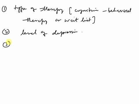 part3comprehendingand-applyingconcepts3points-understanding-experimental-researchread-each-scenario-and-fill-in-the-blanks-with-the-correct-answer-example1-aresearcher-was-interested-in-exam-78811