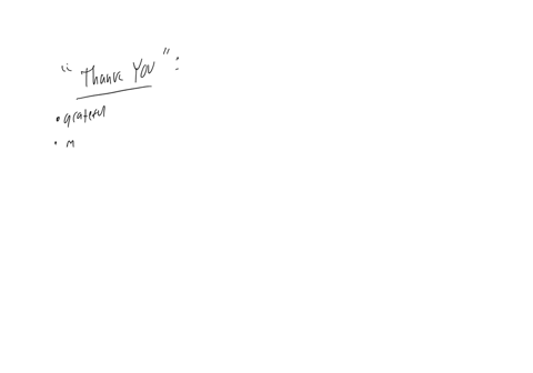 a-good-way-to-say-thank-you-for-helping-me-out