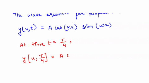 review-learning-goal-to-understand-the-concept-of-nodes-of-standing-wave_-part-c-the-nodes-standing-wave-are-points-where-the-displacement-of-the-wave-zero-at-all-times-nodes-are-important-f-55779