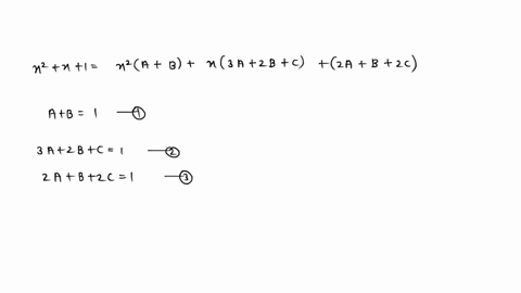 evaluate-the-integral-x2-x-1-dx-x-12x-2-in-4-3-45381