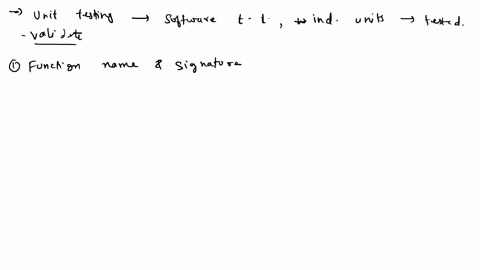 619-lab-training-unit-tests-to-evaluate-your-program-auto-graded-programming-assignments-may-use-a-unit-test-to-test-small-parts-of-a-program-unlike-a-compare-output-test-which-evaluates-you-73387