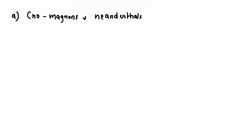 comparisons-of-neanderthal-mitochondrial-dna-with-that-of-modern-humans-indicate-that-they-are-not-r-97053