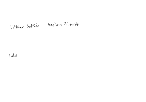 derive-the-correct-formulas-for-the-following-ionic-compounds-by-writing-lewis-structures-a-lithium-25538