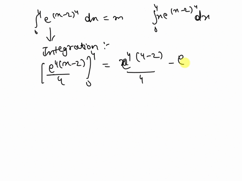 bonus-question-if-j-ex-2-dx-m-find-the-value-of-j-xex-2-dx-hint-you-may-need-to-use-properties-of-integrals-of-symmetric-functions-at-some-point-76233