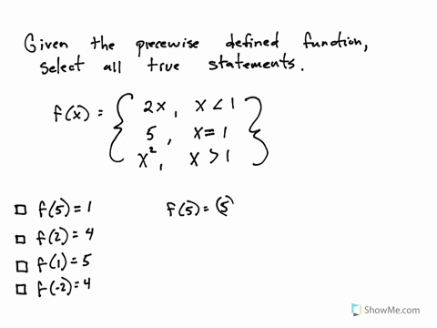 sulmt-question-3-of-10-multiple-response-please-select-all-correct-answers-and-click-submit-given-the-piecewise-function-shown-below-select-all-of-the-statements-that-are-true-2xx-fl-5-x21-c-61372