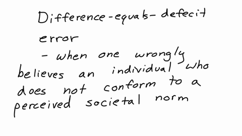 one-historical-example-of-the-difference-equals-defecit-error-is
