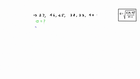 what-is-the-standard-deviation-of-the-following-sample-data-274645382340-round-to-2-decimal-places-as-needed-your-answer-answer-52058