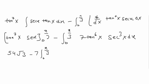 Ca x seccx ex press jhuc vgle of 3 ccn n ecms cc i t3 ean 8